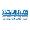 Skylights WA