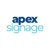 Apex Signage