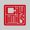 City Limits Hotel