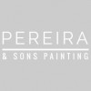 Pereira Sons Painting
