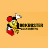 Lockbuster Locksmiths & Security