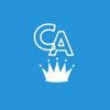 Crowntex Australia