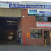 Maroubra Auto Electrical Services