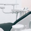 Avenue Dental