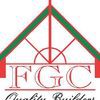 FGC Homes