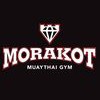 Morakot Muaythai Gym