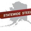 Statewide Steel