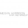 Megan Harrison Bridal
