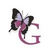 Gnadenfrei Professional Counselling & Psychology