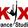 KiX Dance Studio