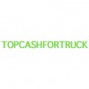 Top Cash For Truck