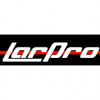 Larrikin Products