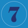 7 Psychology