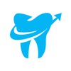 Direct Denture Care