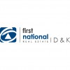 FNDK