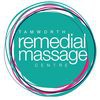 Tamworth Remedial Massage