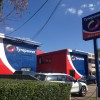 Seven Hills Tyrepower