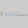 Macquarie Street Physiotherapy