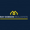 Ray Dobson Real Estate