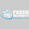 Fresh Property Management Group