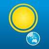Sunstainable Solar & Battery