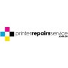 All Printer Solutions Sydney