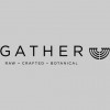 Gather