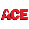 ACE Driving School