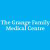 Grange Family Medical Centre