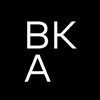 BKA Architecture