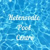 Helensvale Pool Centre
