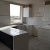All Wall and Floor Tiling