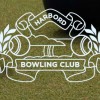 Harbord Bowling Club