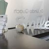 DentArtisans