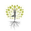 Foundation Podiatry