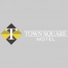 Town Square Motel Orange