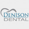 Denison Dental