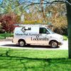 Moore Park Kensington Locksmiths