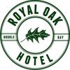 Royal Oak Hotel