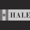 Hale Builders
