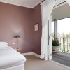 Lancemore Group