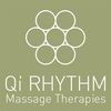 Qi Rhythm Massage Therapies