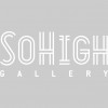 SoHigh Gallery