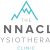Pinnacle Physiotherapy Clinic