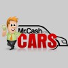 Mr Cash for Cars