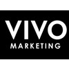 VIVO Marketing