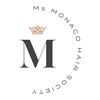 Ms Monaco