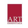 Art Essentials