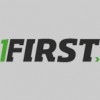 First Traffic Management