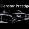 Glenstar Prestige